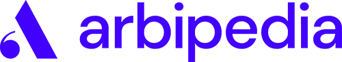 Arbipedia